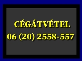 Cégátadás, Cégeladás, kft átvétel, cégátvétel tartozással, problémás cégek átvétele, Cégátadás, Cégeladás, kft átvétel, cégátvétel tartozással, problémás cégek átvétele,