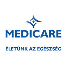 Egészségügyi asszisztens Egészségügyi asszisztens