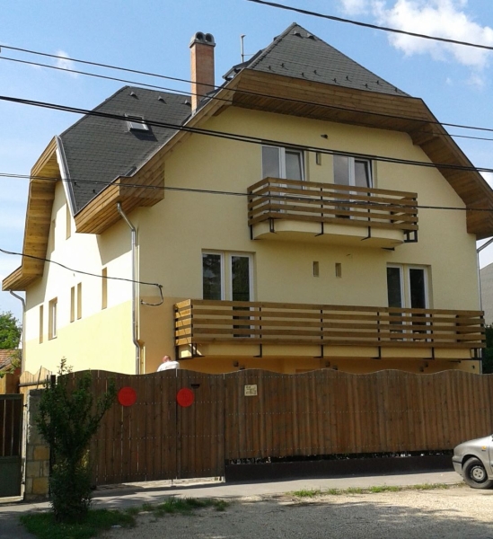 Kiadó szobák Zuglóban (14.kerület)