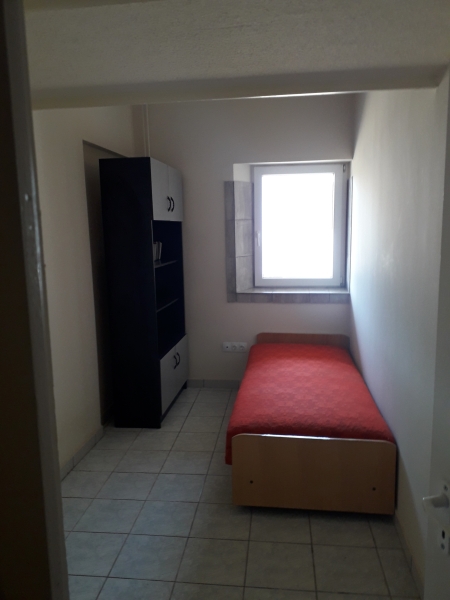 Kiadó szobák Cinkota 16. kerület