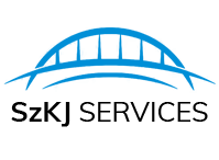 Biztonsági őr munkalehetőség Bécsben szilveszterkor!