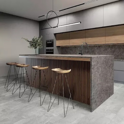 SPC Padlók kedvező áron 7.900ft-m2