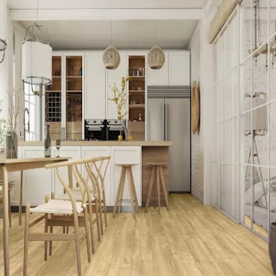 Laminált Padlók 3900ft-m2 áron!