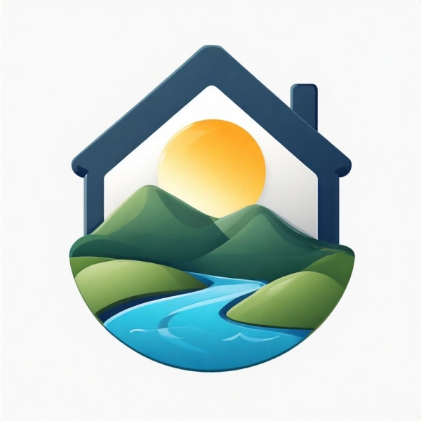 Ajánlat ingatlan közvetítőknek