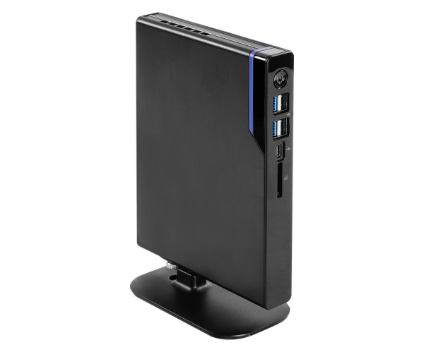 Számítógépek, notebook-ok, biztonságtechnika! Pcfactory