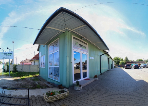 Víz-Gáz-Fűtésszerelő