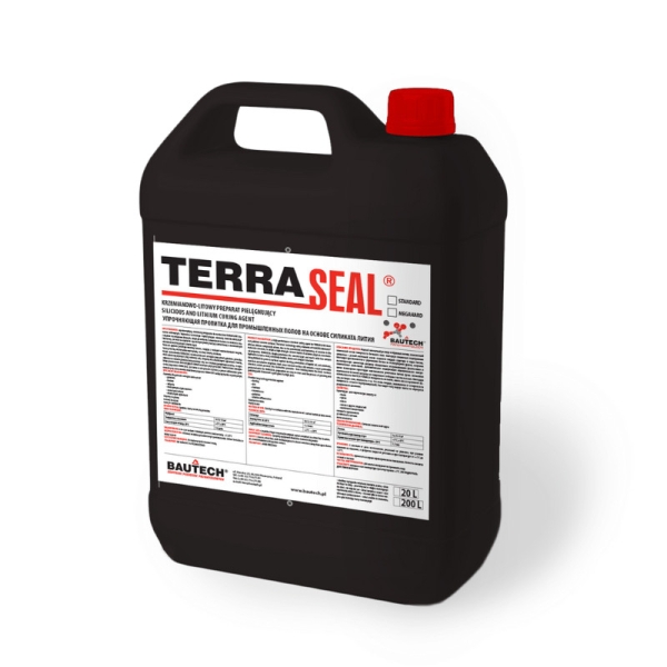 Beton tömörítő 5liter