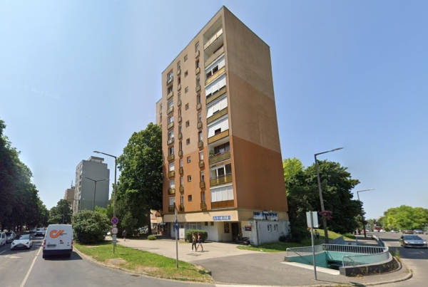 Hívja a tulajdonost! Egerszegi Péter +36303554494