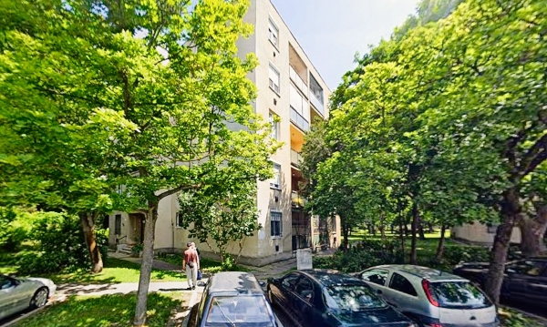 Hívja a Tulajdonost! Somogyi Ferenc, +36702975678