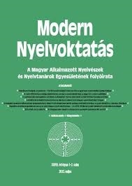 Angol, Német, Francia, Olasz, Spanyol, Orosz nyelvoktatás.