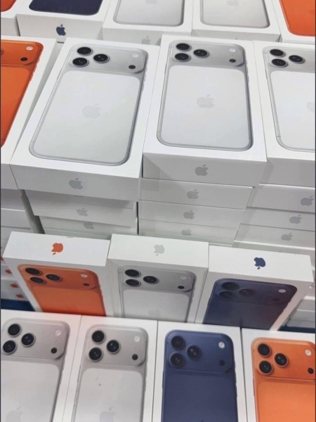 www.wholesaletechz.com új Apple iPhone, Samsung, Drónok, Grafikus kártyák, Sony PS5